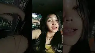 pelacur atau psk masa kini