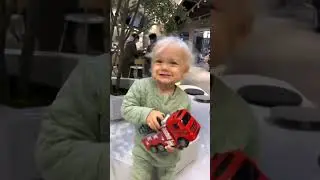 ОБЗОР НА ЖУЛИКА🤣