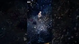 Fix Stuttering and Latency in Path of Exile 2 The Third Enact AMD 9950X3D 