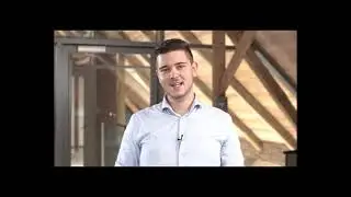 Stopping ransomware with a last line of defence