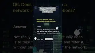 😖Can't find a job in IT? 
