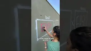 5 de agosto de 2024