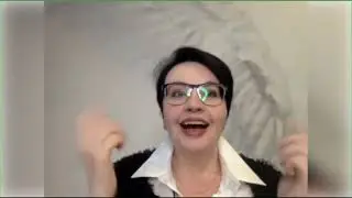 Наша Женская Среда. Ответы на вопросы 2 февраля 2022 года.