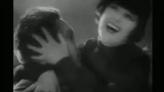 Twentieth Century Fox