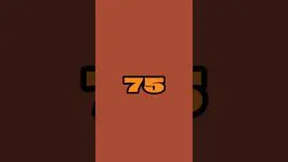 75 days left