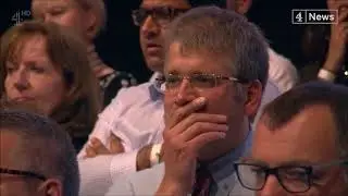 5 Paxman vs Corbyn