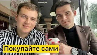 Купить квартиру в Ростове без риэлтора || агентства обманывают ростовчан