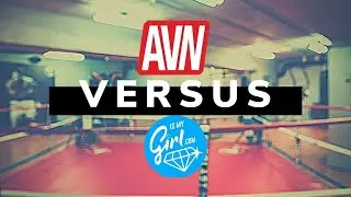 AVN Stars Vs IsMyGirl Which Platform for You [2021]