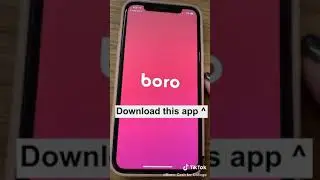 If you are broke do this you will get instant money