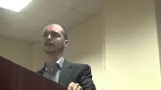 Волков Д.Б. Два черных ящика: Решения проблемы ментальной каузальности