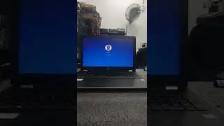 hp pavilion laptop power problem fixed #asus #dell #hp #toshiba #lenovo #acer #chiplevel #computer #