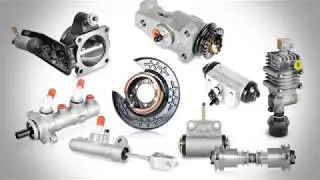 Tae Chul Industrial co , Ltd Daegu
