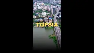 Life In Kolkata Episode 01 | KALKATIA | Short Story telling