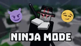 The FUNNEST Character In The Strongest Battlegrounds