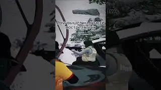 Е*учая ломка #гта5рп #вайнвуд #гта5рпприколы