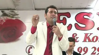 Mohamad Fauzi ( محمد فوزي )