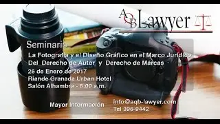 Entrevista en Vivo en SERTV con Jorge Isaac Guevara y Héctor Araúz