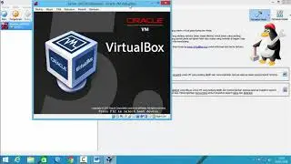 Pembahasan UKK TKJ Paket 3 2018 KTSP Part 1