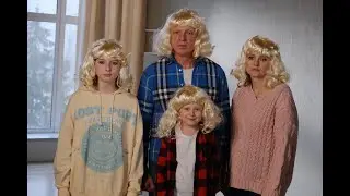 ЭкоCистема Столплит!