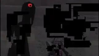 There is a weird adventure in Pirated Spore Version