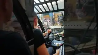 Продукт от вампиров! ЗАГРУЗКА чеснока!