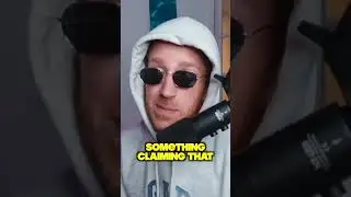 Something's Fishy with Juice WRLD & Ally Lotti...