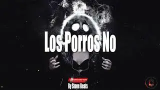 Los Porros No _Trapbow Beat Dembow2021| Dominicano Instrumental By Stone Beatz