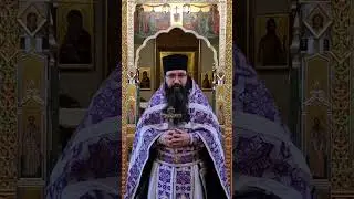 Бог хочет простить, не сомневайся. Верь и проси прощения. 