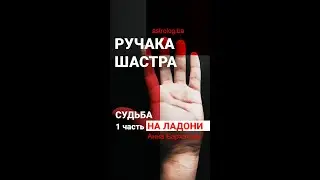 Знаки и линии на ладони - что это значит и как обычный человек может что-то посмотреть)