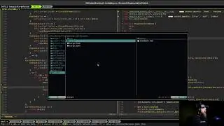 Add tui_input for Our Input Boxes | Rust TUI
