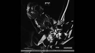 Premiere: Fernie - Akila [NODE Recordings]