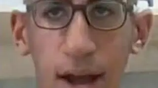 אדיר אלעד חיי באוזבקיסטאן?! ההוכחה בסרטון הזה. #אחשליבדם