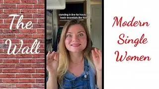 5 minutes of Women regreting Feminism#mgtow #mgtow2024 #passportbro