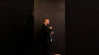 У медгруппы Фэнтези 5 наград! 🏆 Церемония награждения