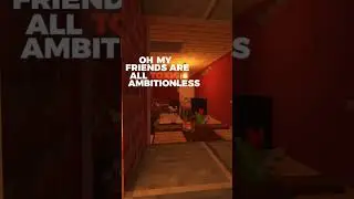 … #minecraft #майнкрафт #майнкрафтприколы #shorts