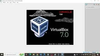 How to configure NIC Teaming in Windows Server 2019 step by step in Hindi.