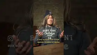 Биткоин это скам?! #bitcoin #scam #crypto #cryptocurrency