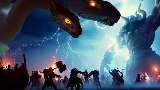 Die Mysteriösen Rituale Der Wikinger: Opfer, Runenmagie Und Segelmäechen