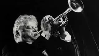 Maynard Ferguson - Malaguena