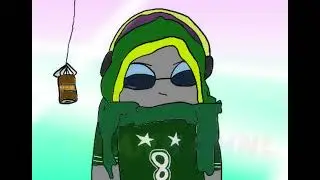 BLOODPOP MEME || ROBLOX ANIMATION || this will be my last animation video.. || CVB ANH CHNL