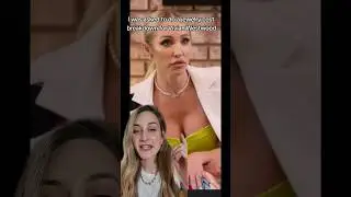 Selling sunset necklace cost breakdown! 