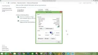 How to know  wifi Password in Hindi