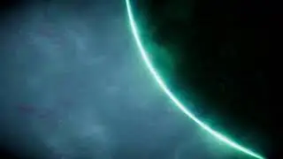 Video For Zane