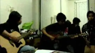 sampip cover