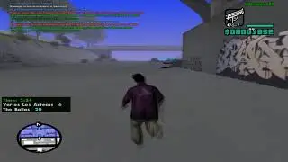 oh god what man