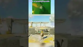 that would suck...