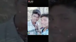 Mithun mirjha