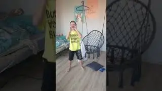 хочу срать хочу срать