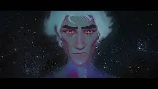Arcane Season 2  Act 3 Viktor Twenty One Pilots - The Line Scene