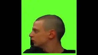 Футаж | Меллстрой #montage #memes #монтаж #mellstroy #film #tiktok #меллстрлй #нарезка #тикток #лайк